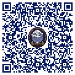 2025 QR  Registration