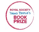 RoyalSociety YoungPeopleBookPrize