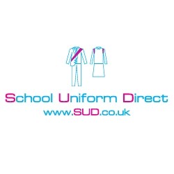 Logo for School Websites